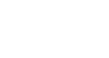 Fox Business Logotipo